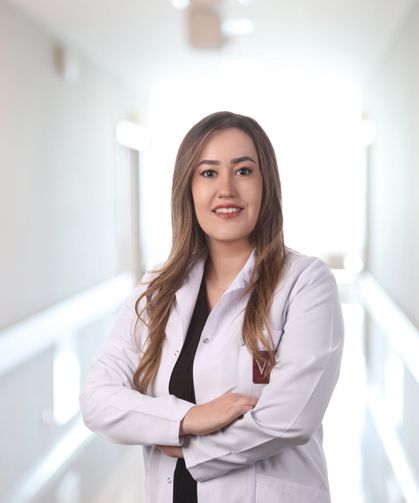 Her az yiyen çocuk iştahsız değil