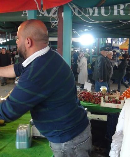 Köpek saldırısı davasında tarihi karar