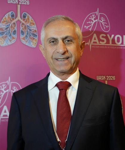 Uyku apnesi hayatı ve güvenliği tehdit ediyor