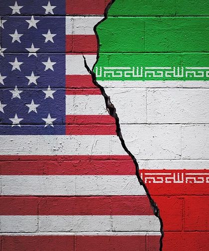 İran, ABD’nin ateşkes teklifini reddetti: 10 Maddelik şartını iletti!