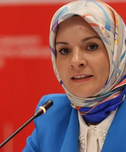Bakan Göktaş duyurdu: Personel yerleştirme sonuçları açıklandı