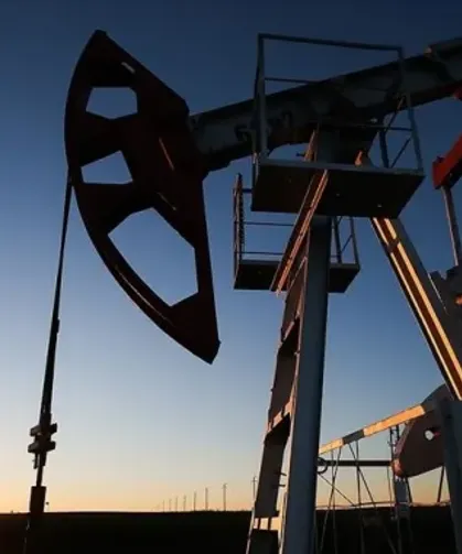 Petrol fiyatları uçtu: 100 doların üzerine çıktı