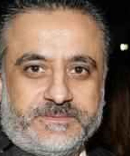 Erol Köse'nin ölümüne ilişkin soruşturma başlatıldı