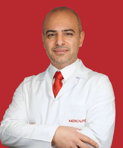 Böbrek yetmezliği erken müdahale edilmezse ciddi sonuçlara yol açabilir