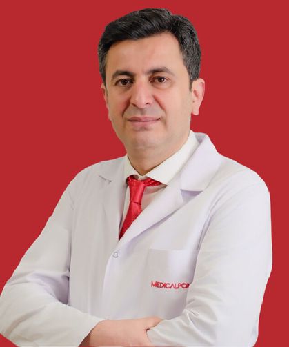 Serebral Palside Erken Ortopedik Takip Hayat Kalitesini Artırıyor