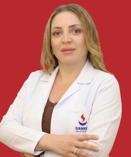 Ramazan Bayramı’nda çocukların beslenmesine dikkat