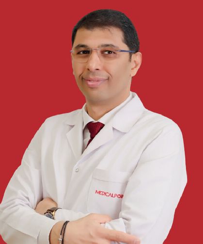 Ateş, Öksürük, Döküntü… Çocuklarda Her Belirti Neden Ciddiye Alınmalı?