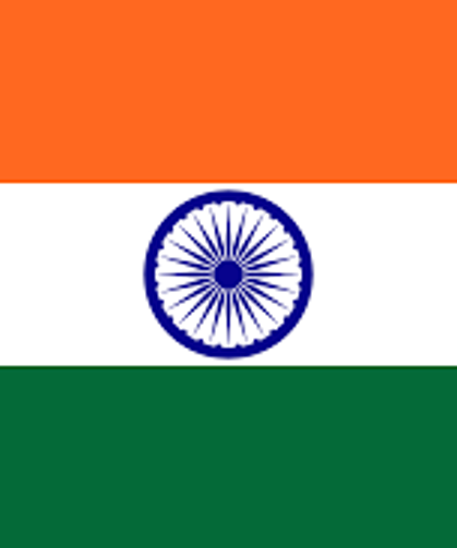 Hürmüz krizi Hindistanı vurdu!