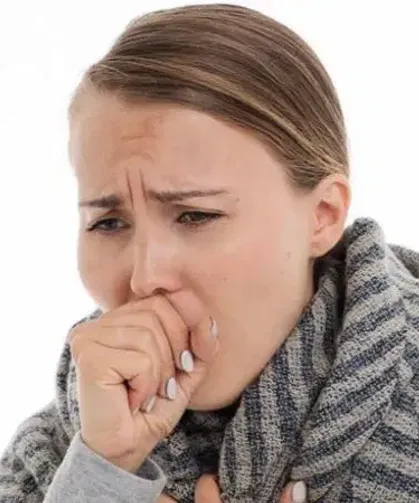 Uzman isim açıkladı! Türkiye’de tüberküloz vakaları yüzde 65 azaldı…