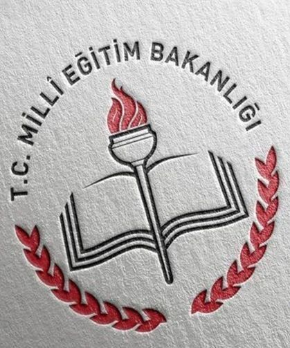 Milli Eğitim Bakanlığı duyurdu: Öğretmenler için takvim belli oldu