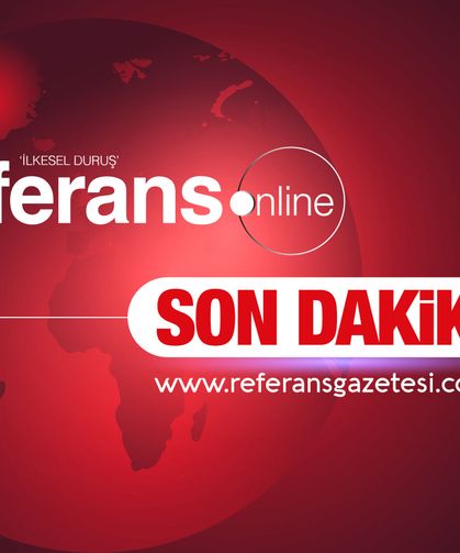 Ahbap Derneği soruşturmasında sıcak gelişme: 19 şüpheliye tutuklama istemi