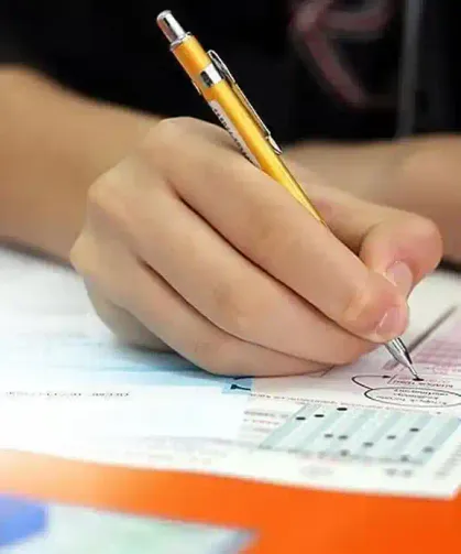 ÖSYM Duyurdu: YKS Soru ve Cevapları Erişime Açıldı