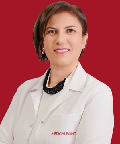 Gaziantepliler dikkat! Oda spreyleri alarm veriyor! Ferahlık sandığınız tehlike olabilir