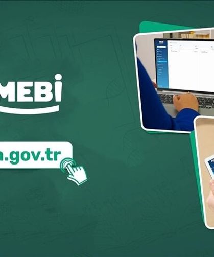 MEBİ'de LGS öğrencileri için örnek soruları yayımlandı