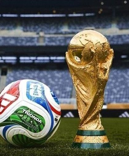 FIFA Başkanı Infantino'dan İran açıklaması