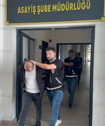 Araç-alım satım krizi: 160 kişi bir gecede mağdur oldu!