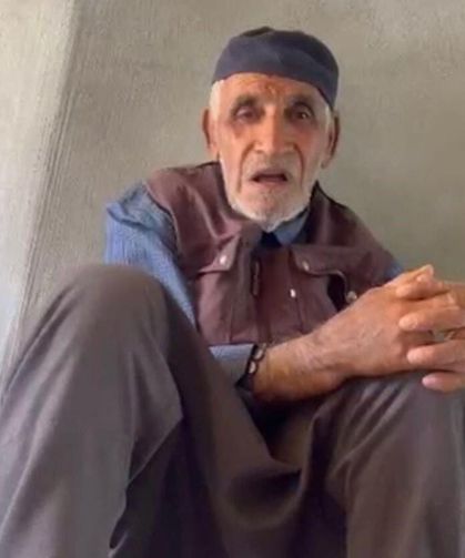 64 Gündür kayıp adamın cansız bedeni bulundu