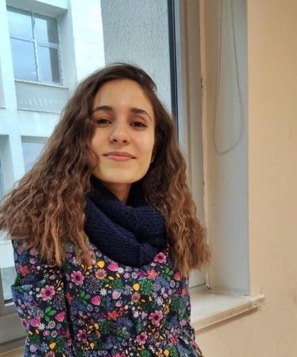 Gülistan Doku soruşturmasında ifadeler ortaya çıktı