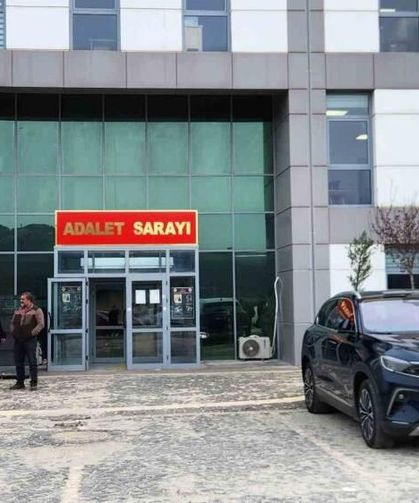 Gülistan Doku soruşturmasında tutuklu sayısı yükseldi