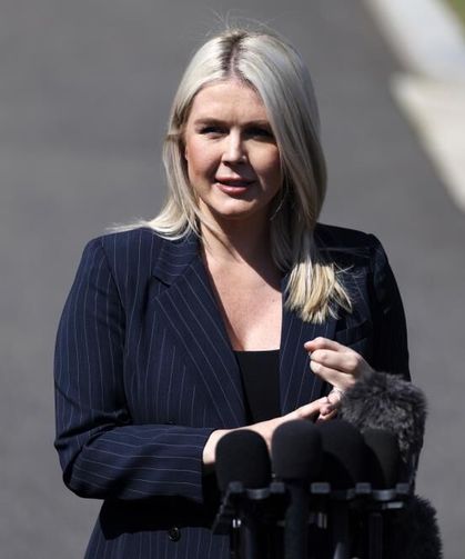 Beyaz Saray'dan ateşkese ilişkin yeni açıklamalar: "Şu anda kartlar, Trump'ın elinde"