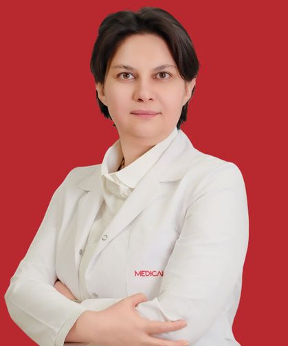 Uzmanından Gazianteplilere uyarı! Polen alerjilerine dikkat