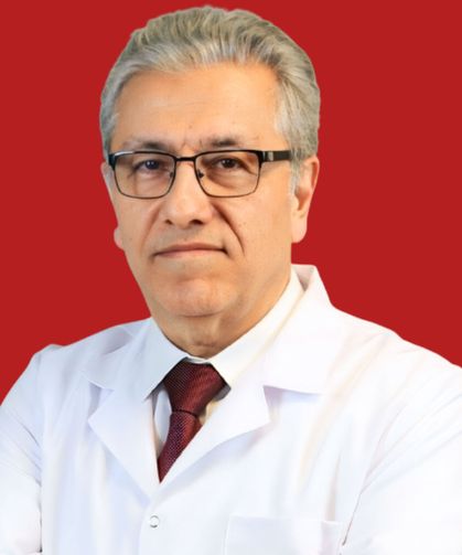 Gaziantep’te hastalık haritası değişti! RSV düşüşte, grip tırmanışta…