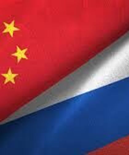 Çin ve Rusya Hürmüz Boğazı’na ilişkin BM tasarısını veto etti