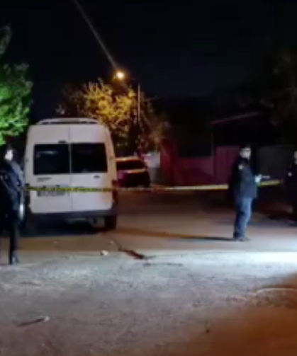 İki aile arasında silahlı kavga: 1’i Ağır 6 yaralı