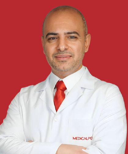 Sık kullanılan mide ilaçlarına dikkat! Böbrek riski gündemde