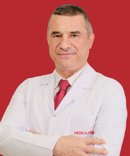 Baş ağrısı ve ışık halkalarına dikkat: Göz sağlığını tehdit eden sessiz tehlike