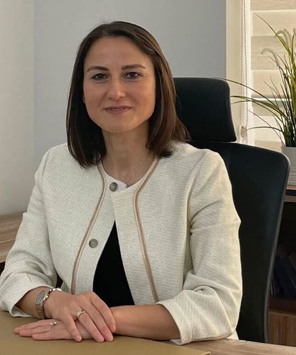 Prof. Dr. Avcil'den otizmde erken tanı uyarısı: "Belirtileri göz ardı etmeyin"