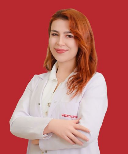 Mevsim geçişiyle çocuklarda hastalıklar artıyor