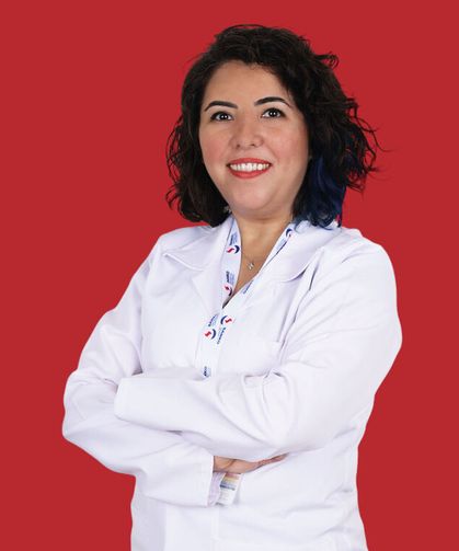 Gaziantepliler dikkat! Uzmanından menenjit uyarısı