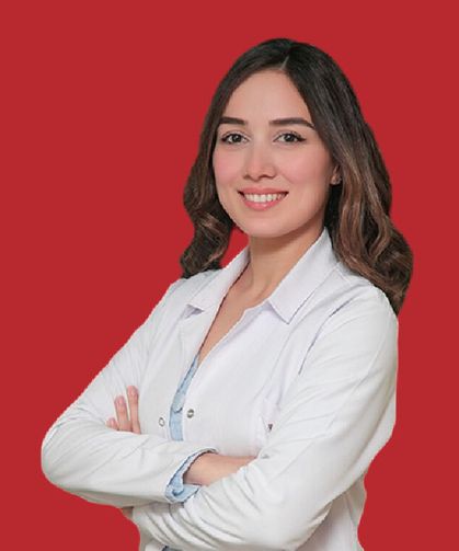 Açlığı taklit eden diyetle hücresel yenilenme mümkün olabilir