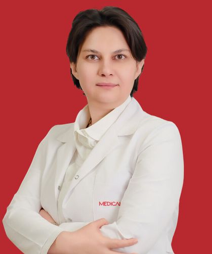 Erken tanı ve doğru takip hayat kurtarıyor