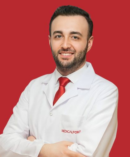 Akne tedavisinde erken müdahale ve doğru bakım vurgusu