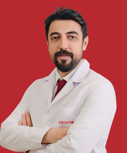 Sırt ağrısı sadece yorgunluk değil: Kifozu göz ardı etmeyin