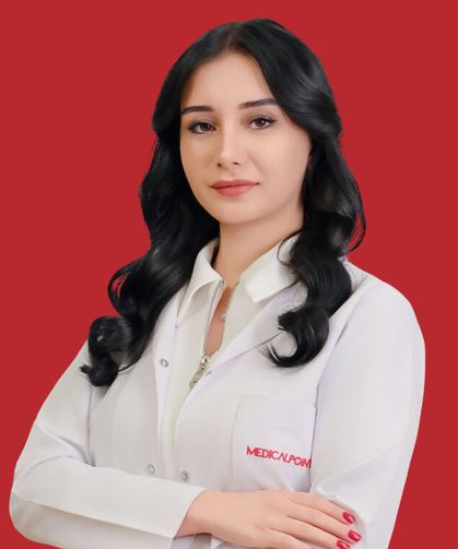 Gaziantepliler dikkat! Uzmanından ilişkilerde sosyal medya uyarısı