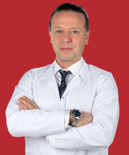 Gaziantep'te SANKO Üniversitesi Hastanesi kadrosunu güçlendiriyor