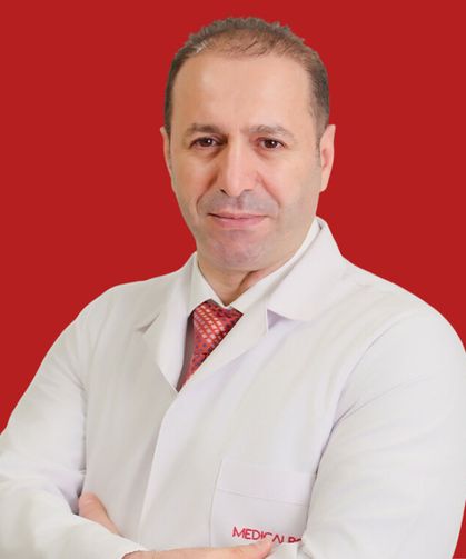 Uzmanından Gazianteplilere kritik uyarı! Büyüme geriliğine dikkat