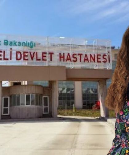 Gülistan Doku soruşturmasında flaş gelişme: 1 kişi daha tutuklandı!