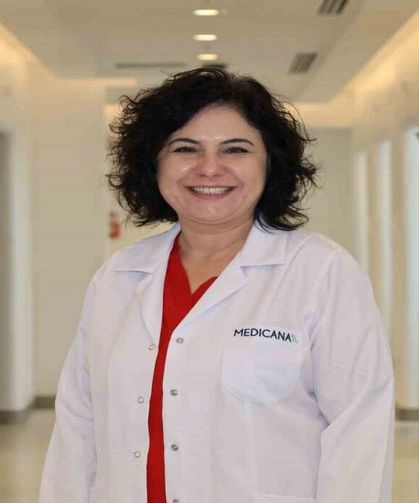 Düşük bağışıklığın gizli sinyallerine dikkat! Bir imdat çağrısı olabilir