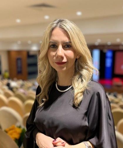 Dijital dünyada büyük tehlike! Online oyunlar güçlü bir etkiye sebep oluyor