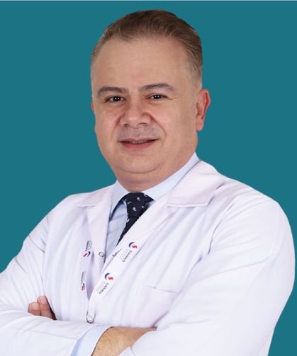 Gaziantepliler dikkat! Tekrarlayan omuz çıkıkları kalıcı hasarlara yol açabilir