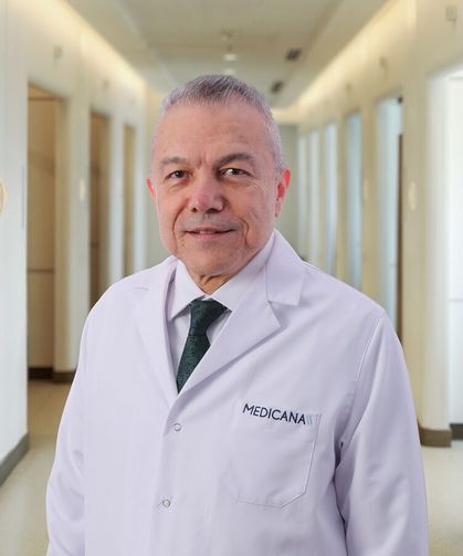 Sağlıklıysanız az su içtim diye endişelenmeyin