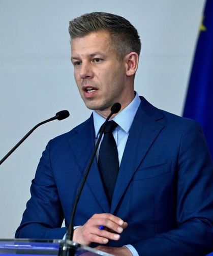 Macaristan’ın Seçilmiş Başbakanı Magyar'dan Netanyahu açıklaması: Tutuklanır!