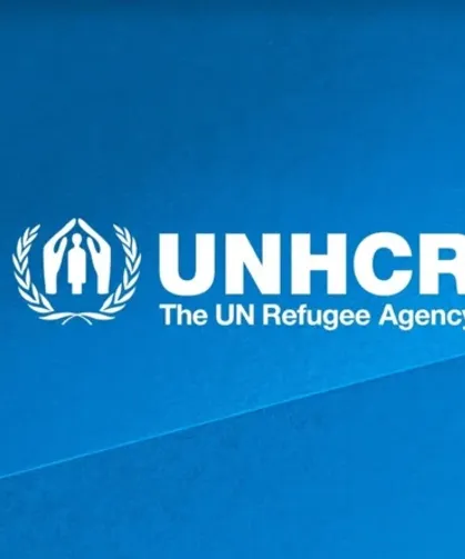 Müslümanları taşıyan tekne alabora oldu: 250 kayıp