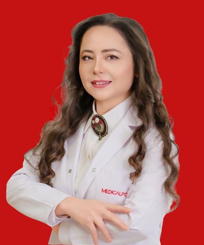 Anne ve bebek sağlığı için erken tanı büyük önem taşıyor