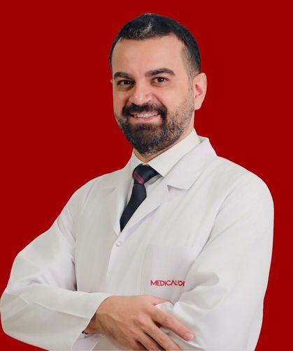 Uzmanından Gazianteplilere mide kanserinde erken teşhis uyarısı