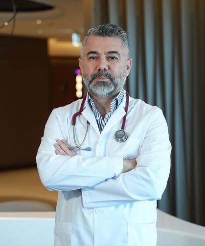 Yetersiz klorlanan havuzlar enfeksiyon riskini artırıyor